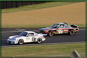 LMC2010_IMG_0500 DPP.jpg
